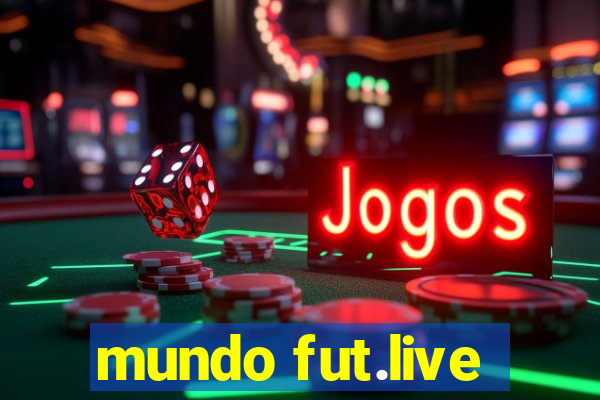 mundo fut.live