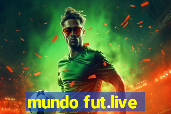 mundo fut.live