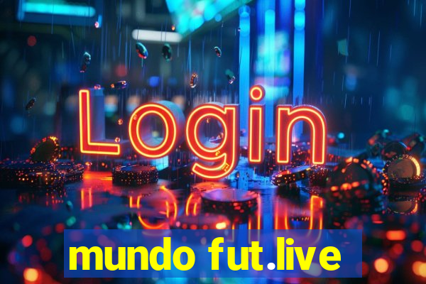 mundo fut.live