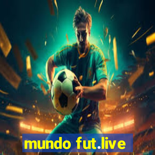 mundo fut.live