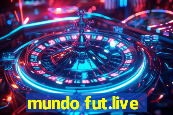 mundo fut.live