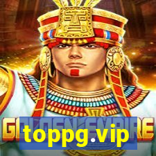 toppg.vip