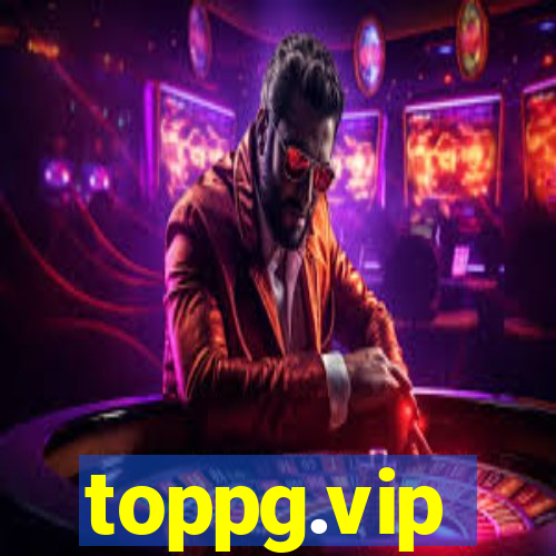 toppg.vip