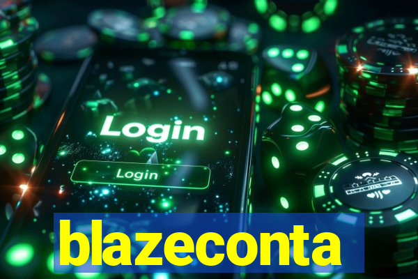 blazeconta