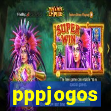 pppjogos