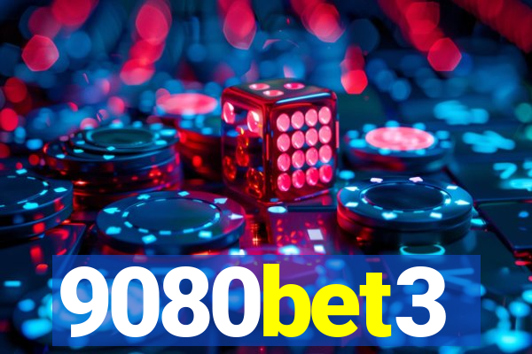 9080bet3