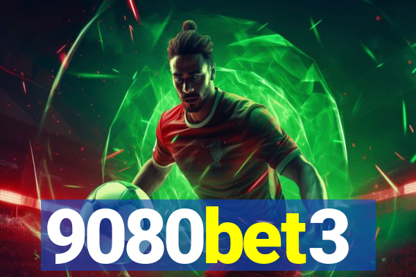 9080bet3