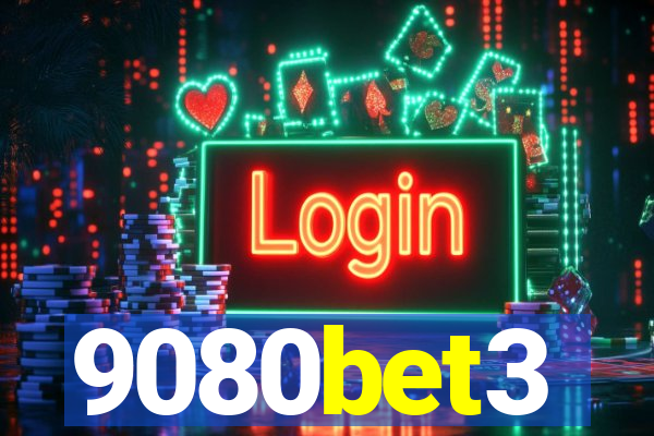 9080bet3