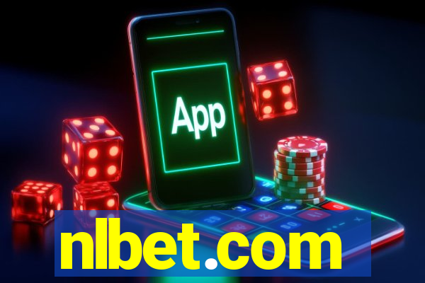 nlbet.com