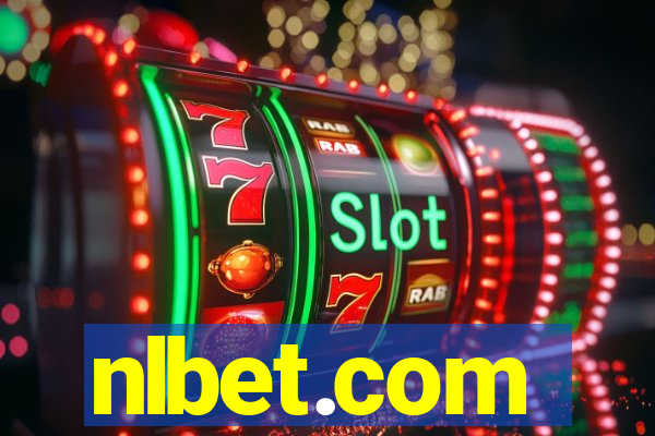 nlbet.com