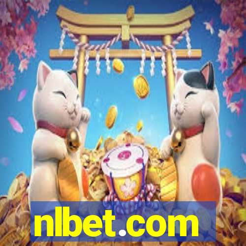 nlbet.com