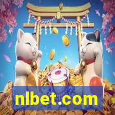 nlbet.com