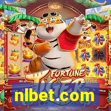 nlbet.com