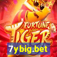 7ybig.bet