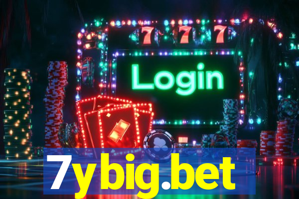 7ybig.bet