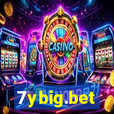 7ybig.bet