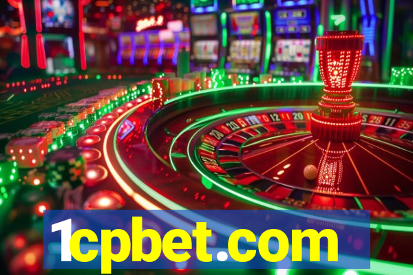 1cpbet.com