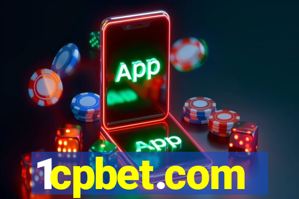 1cpbet.com