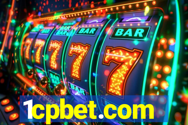 1cpbet.com