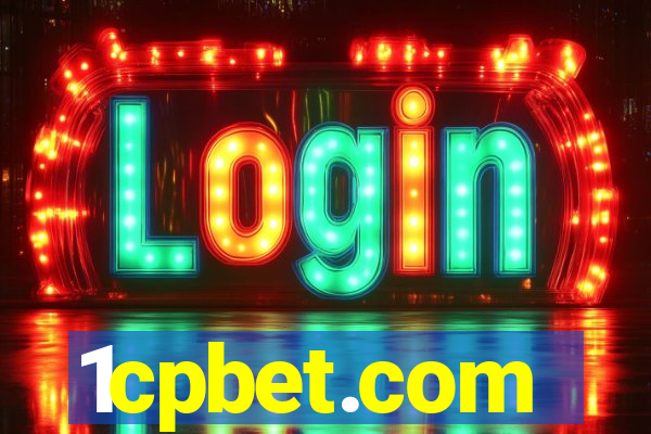 1cpbet.com