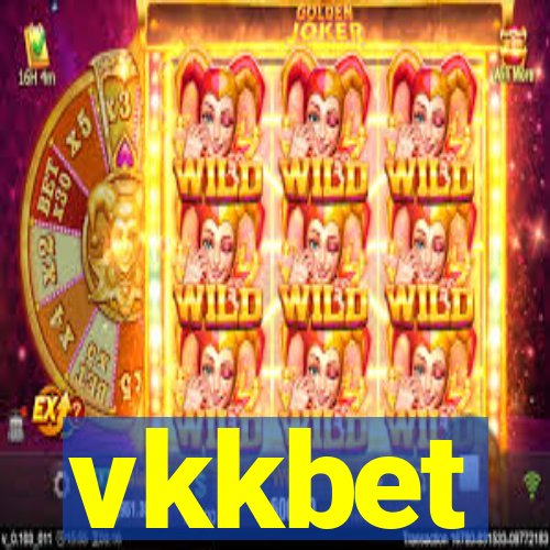 vkkbet