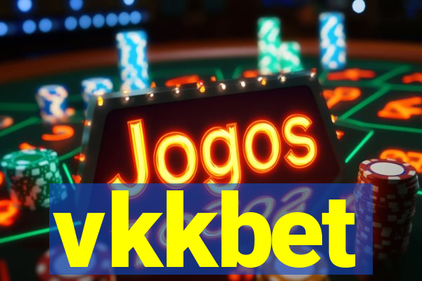 vkkbet