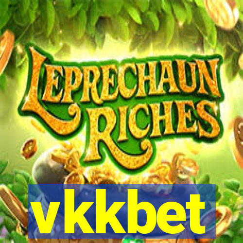 vkkbet