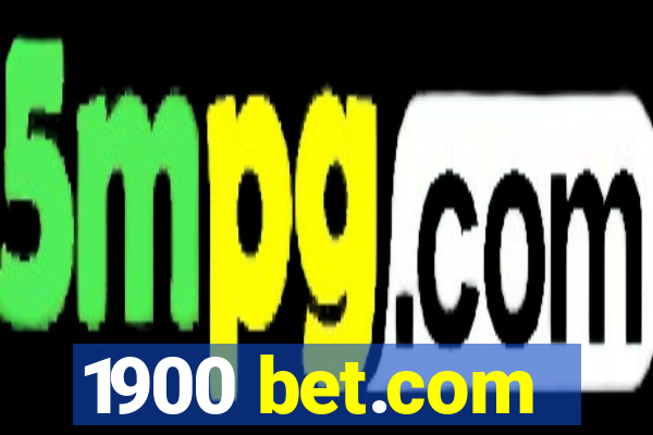 1900 bet.com