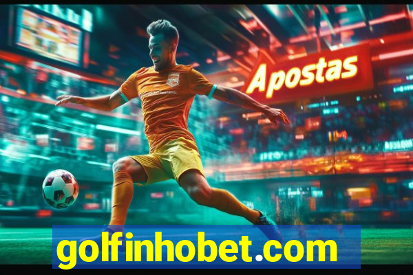 golfinhobet.com