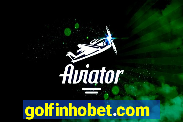 golfinhobet.com