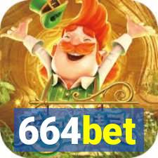 664bet