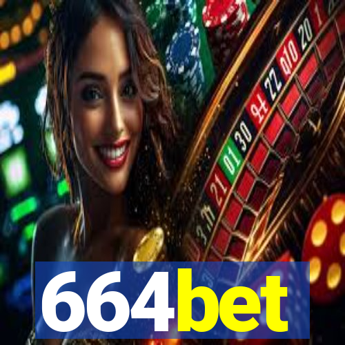 664bet