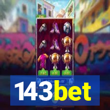 143bet