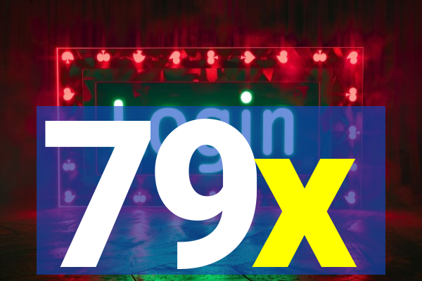 79x