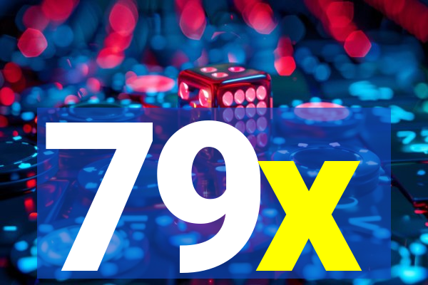 79x