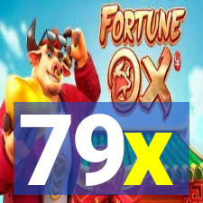 79x