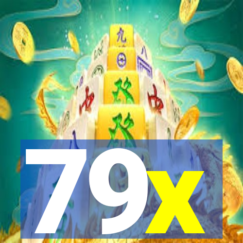 79x