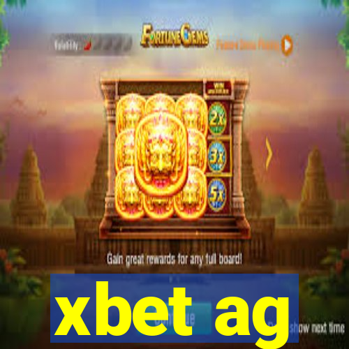 xbet ag