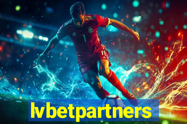 lvbetpartners