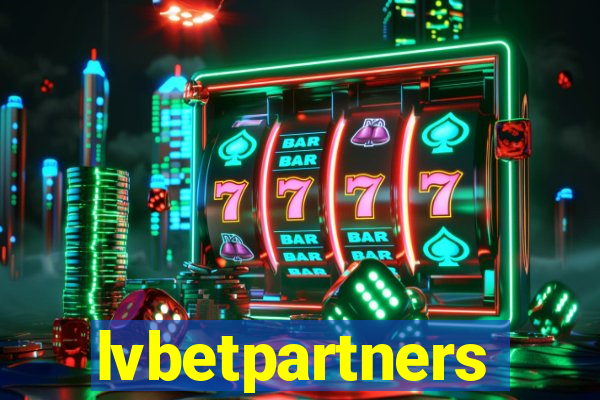 lvbetpartners