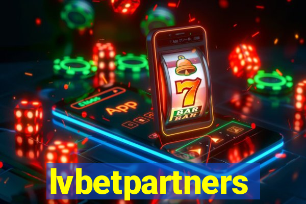 lvbetpartners