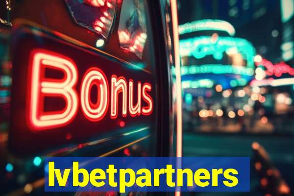 lvbetpartners