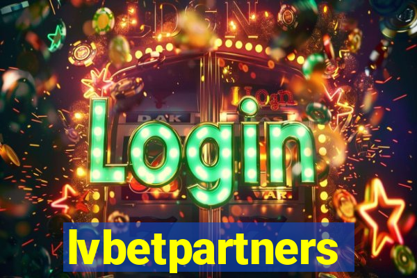 lvbetpartners