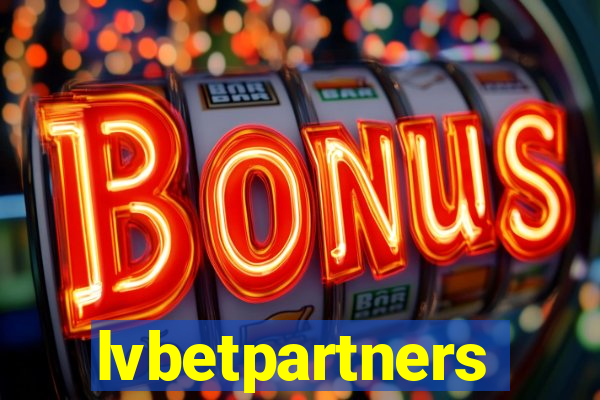 lvbetpartners