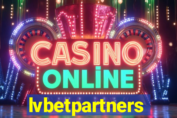 lvbetpartners