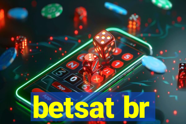 betsat br