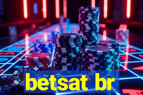 betsat br