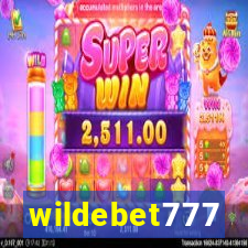 wildebet777