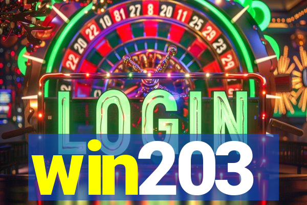 win203