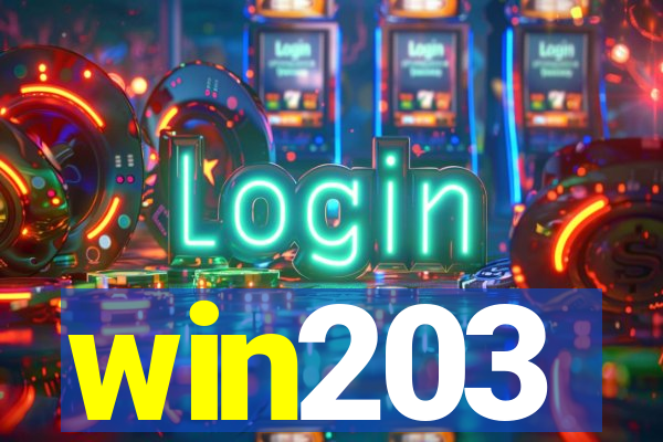 win203